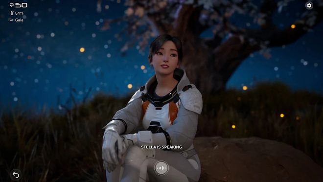 兴兴：用遥控追求极致速度；蔡浩宇AI游戏上架2719元｜极客早知道pg电子平台S