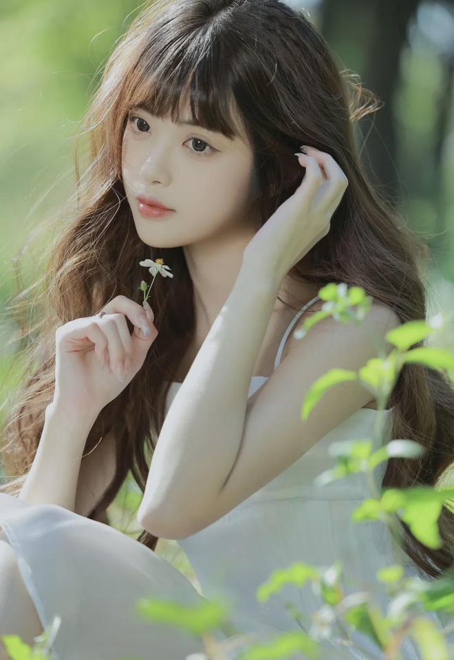 野狼网站 MBA智库pg电子模拟器试玩(图1)