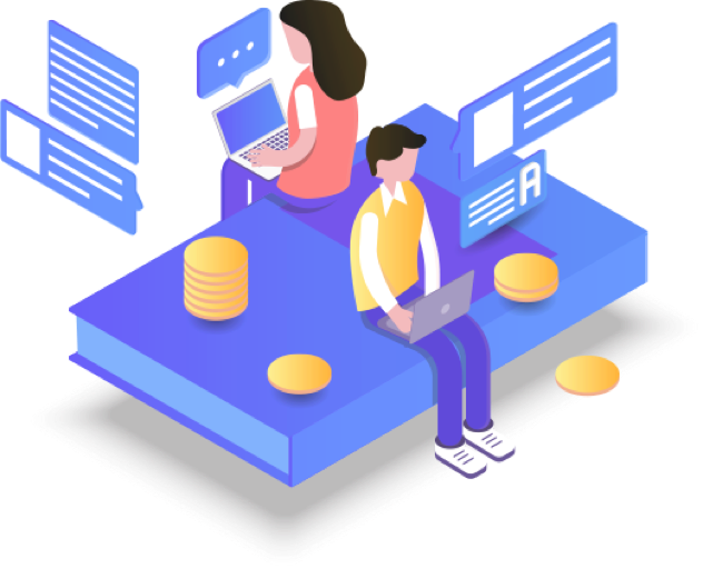 视应该配怎样的眼镜pg电子试玩平台弱(图1)